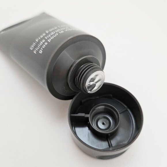 *Beautycounter* Counterman Oil-Free Face Lotion - NEW! - FAST SHIP! - Picture 2 of 2